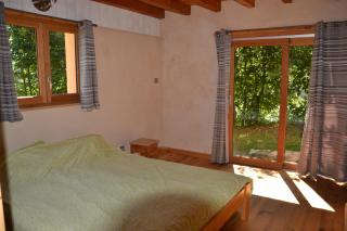 Les Ondines - Gembrie - 2