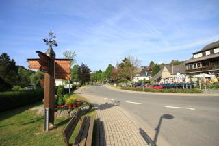 Gasthof Müller - Winterberg - 6