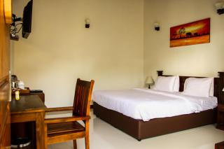 Hikka Sands & SPA - 9