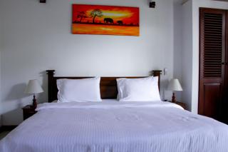 Hikka Sands & SPA - Hikkaduwa - 6
