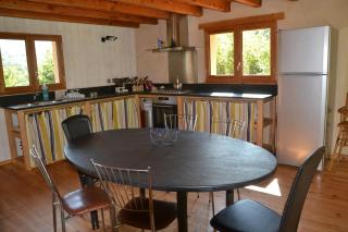 Les Ondines - Gembrie - 5