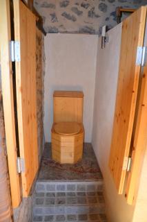 Les Ondines - Gembrie - 6