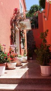 Vila "Mare" - Rab - 7