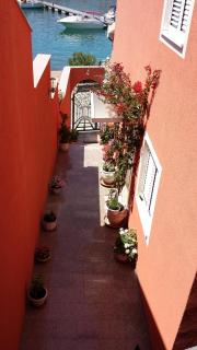 Vila "Mare" - 6