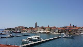 Vila "Mare" - Rab - 5