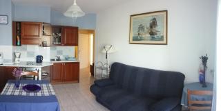Vila "Mare" - Rab - 4