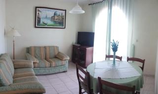 Vila "Mare" - Rab - 2