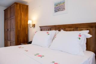Monza House Otel - Siğacık - 5