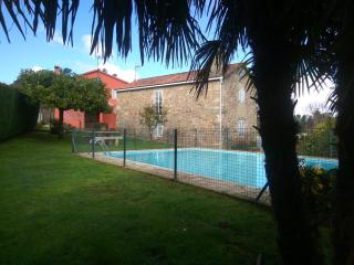 Casa Socorro - A Estrada - 6