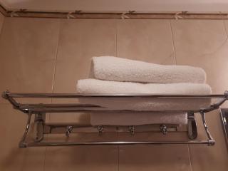 Bed and Breakfast Teresa Masselli - San Severo - 2