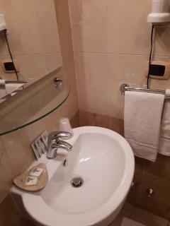 Bed and Breakfast Teresa Masselli - San Severo - 4