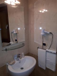 Bed and Breakfast Teresa Masselli - San Severo - 5