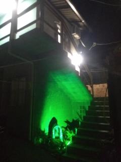 Recanto da Conceição - Bombinhas - 2