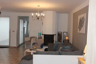 Warnemünder Strandfieber - Rostock - 5