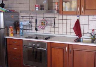 South Apartment - Sveti Vlas - 2