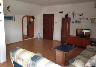 South Apartment - Sveti Vlas - 6