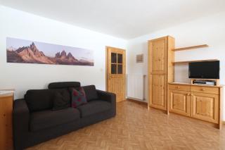 Appartements Barbara - Sexten - 3