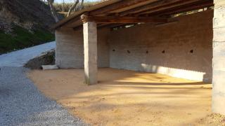 B&B Corte Galo - Tregnago - 5