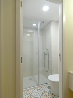 FLH Douro View Luxury Duplex - Porto - 1