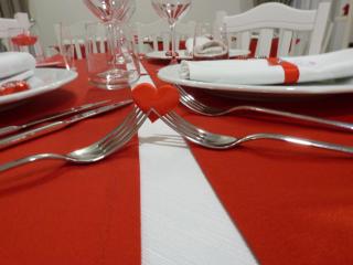 Tenuta Landi Country House - Fisciano - 8