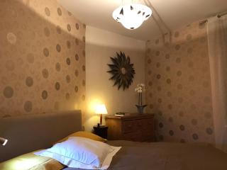 Cosy maisonnette Lascaux - 3