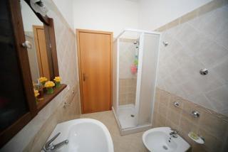 Villa a San Vito lo Capo Minaudo - 2