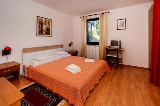 Villa Carolina - Vabriga - 9
