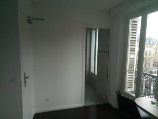 Hotel Rivoli - Paris - 7