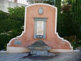 La Casa Dei Nonni - Custonaci - 1