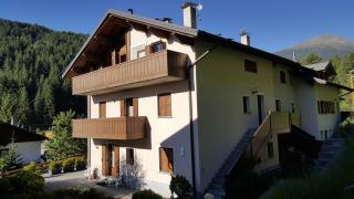 Casa Grazia - Valdidentro - 0