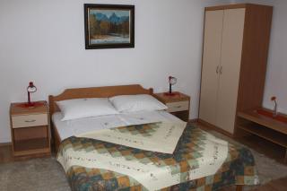 apartma Albina - Kranjska Gora - 2