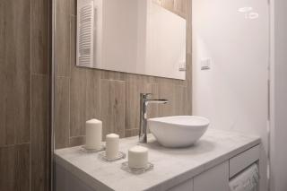 ATapartments - Cztery Oceany - 6