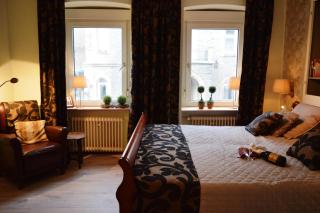Ferienhaus Moselglück - Enkirch - 5