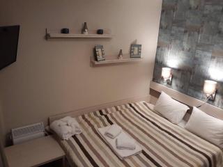 Exclusive Apartment B7 Milmari Resort - 7