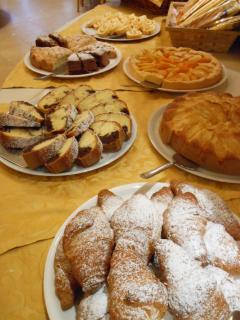 Il Falchetto - Sarnonico - 7