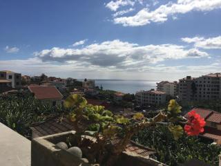 Atlantis Apartment - 9