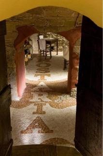 Hostaria da Lino - 4