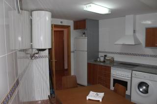 Balcondel Turia - Villastar - 3