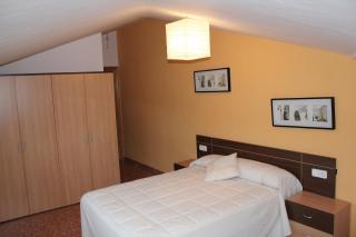 Balcondel Turia - Villastar - 5