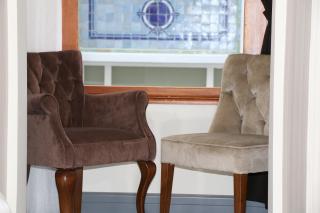 Vita Suites Karaköy - Istanbul - 9
