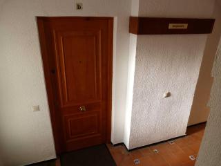 Appartement Punta Almina 100 m from t h e sea - San Luis de Sabinillas - 1