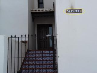 Appartement Punta Almina 100 m from t h e sea - 5