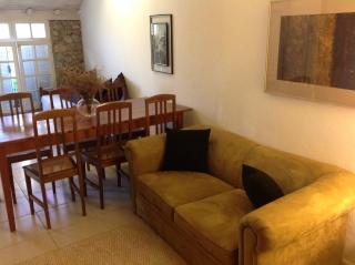 Casa Tiradentes - apto 1 - Tiradentes - 4