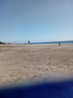 Sweet Home - Playa Honda - 2