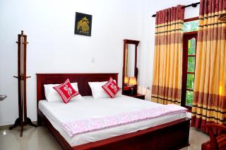 Devon villa - 9