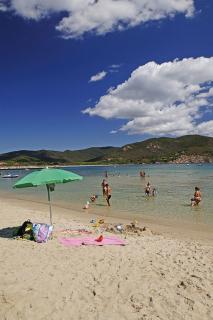 Villino La Rocca - Marina di Campo - 6