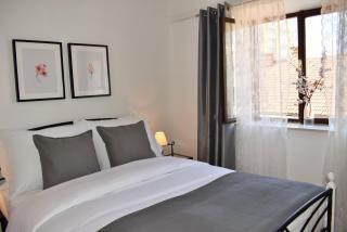 Apartment Antonija - Spalato (Split) - 7