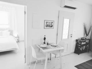 על שפת הבניאס - 9