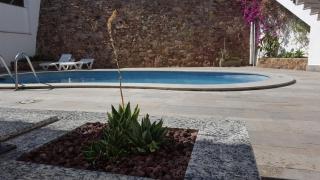 Apartamento Blanes - Blanes - 6