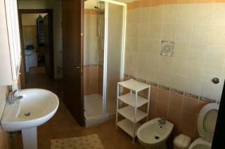 B&B da Giusy - Narcao - 1